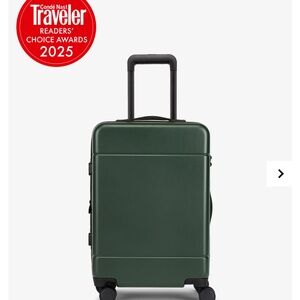 Calpak Hue Carry-On